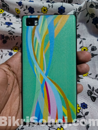 MI 3